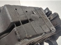  Компрессор кондиционера Opel Astra H 2004-2010 11418701 #6