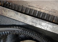  Компрессор кондиционера Opel Astra H 2004-2010 11418701 #7