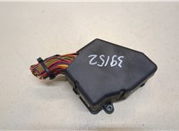  Блок предохранителей Audi A4 (B6) 2000-2006 20445800 #2