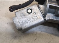  Замок зажигания Citroen C4 Grand Picasso 2006-2013 20445801 #2