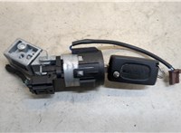 Замок зажигания Citroen C4 Grand Picasso 2006-2013 20445801 #3