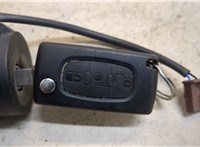  Замок зажигания Citroen C4 Grand Picasso 2006-2013 20445801 #4