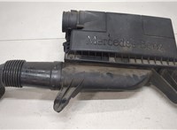  Корпус воздушного фильтра Mercedes Vito W639 2004-2013 20445803 #1