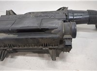  Корпус воздушного фильтра Mercedes Vito W639 2004-2013 20445803 #2