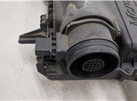  Корпус воздушного фильтра Mercedes Vito W639 2004-2013 20445803 #3