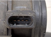  Корпус воздушного фильтра Mercedes Vito W639 2004-2013 20445803 #4