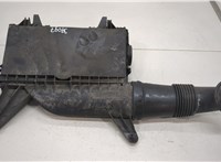  Корпус воздушного фильтра Mercedes Vito W639 2004-2013 20445803 #5