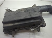 A6395281306 Корпус воздушного фильтра Mercedes Vito W639 2003-2014 20445803 #6