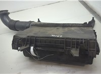 A6395281306 Корпус воздушного фильтра Mercedes Vito W639 2003-2014 20445803 #7