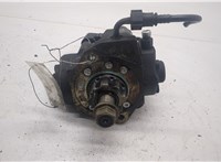 2463325, 6C1Q9B395BF ТНВД Ford Transit 2006-2014 20445804 #1