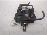 2463325, 6C1Q9B395BF ТНВД Ford Transit 2006-2014 20445804 #2