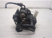 2463325, 6C1Q9B395BF ТНВД Ford Transit 2006-2014 20445804 #4