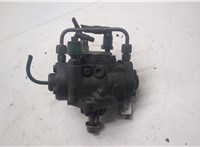 2463325, 6C1Q9B395BF ТНВД Ford Transit 2006-2014 20445804 #5