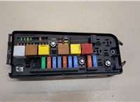  Блок предохранителей Opel Vectra C 2002-2008 20445805 #1