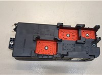  Блок предохранителей Opel Vectra C 2002-2008 20445805 #2