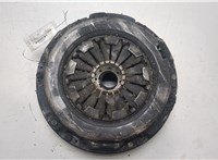1566262, 1494003, 1747871, 7C1Q6375A2D, 7C1Q6375AD Маховик Ford Transit 2006-2014 20445807 #1