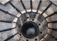 1566262, 1494003, 1747871, 7C1Q6375A2D, 7C1Q6375AD Маховик Ford Transit 2006-2014 20445807 #3