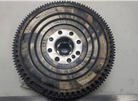 1566262, 1494003, 1747871, 7C1Q6375A2D, 7C1Q6375AD Маховик Ford Transit 2006-2014 20445807 #4
