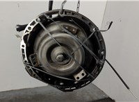  КПП - автомат (АКПП) Chrysler 300C 2004-2011 20445808 #1