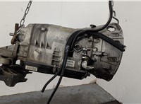  КПП - автомат (АКПП) Chrysler 300C 2004-2011 20445808 #2