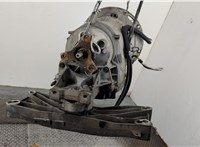  КПП - автомат (АКПП) Chrysler 300C 2004-2011 20445808 #3