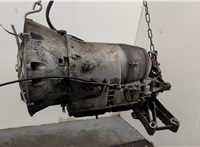  КПП - автомат (АКПП) Chrysler 300C 2004-2011 20445808 #4
