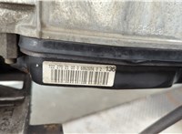  КПП - автомат (АКПП) Chrysler 300C 2004-2011 20445808 #5