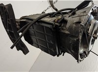  КПП - автомат (АКПП) Chrysler 300C 2004-2011 20445808 #7