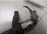 6C1Q9K546AC Форсунка топливная Ford Transit 2006-2014 20445812 #3
