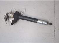6C1Q9K546AC Форсунка топливная Ford Transit 2006-2014 20445812 #7