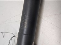 6C1Q9K546AC Форсунка топливная Ford Transit 2006-2014 20445812 #8