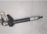 6C1Q9K546AC Форсунка топливная Ford Transit 2006-2014 20445813 #7