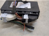 9462879 Блок управления климат-контролем BMW 2 F46 Gran Tourer 2014-2022 20445815 #2