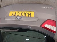  Замок багажника Ford C-Max 2010-2015 11418704 #2