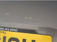  Замок багажника Ford C-Max 2010-2015 11418704 #3