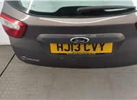  Замок багажника Ford C-Max 2010-2015 11418704 #6