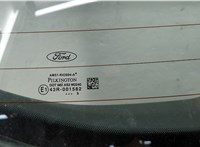  Замок багажника Ford C-Max 2010-2015 11418704 #7