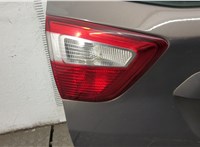  Замок багажника Ford C-Max 2010-2015 11418704 #8