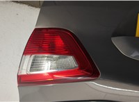  Замок багажника Ford C-Max 2010-2015 11418704 #9