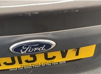  Замок багажника Ford C-Max 2010-2015 11418704 #10