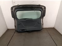  Замок багажника Ford C-Max 2010-2015 11418704 #11