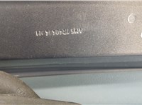  Замок багажника Ford C-Max 2010-2015 11418704 #12
