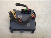  Блок комфорта Skoda Karoq 2017- 20445817 #1