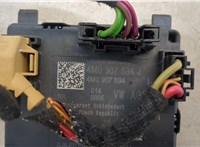  Блок комфорта Skoda Karoq 2017- 20445817 #2