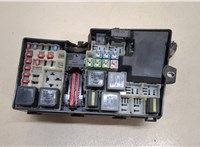  Блок предохранителей Ford C-Max 2002-2010 20445820 #1
