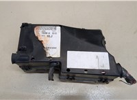  Блок предохранителей Ford C-Max 2002-2010 20445820 #2