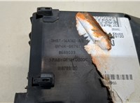  Блок предохранителей Ford C-Max 2002-2010 20445820 #3