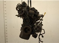  Двигатель (ДВС) Hyundai Accent 1999-2012 20445822 #1