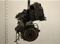  Двигатель (ДВС) Hyundai Accent 1999-2012 20445822 #2