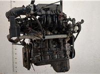  Двигатель (ДВС) Hyundai Accent 1999-2012 20445822 #3